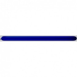 Μπαλόνι Κατασκευής 2" Χ 60"...