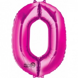 Μπαλόνι Foil Αριθμοί...