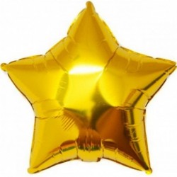 Μπαλόνι Foil Μονόχρωμο...